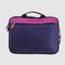 Mywalit,   , 759-75
